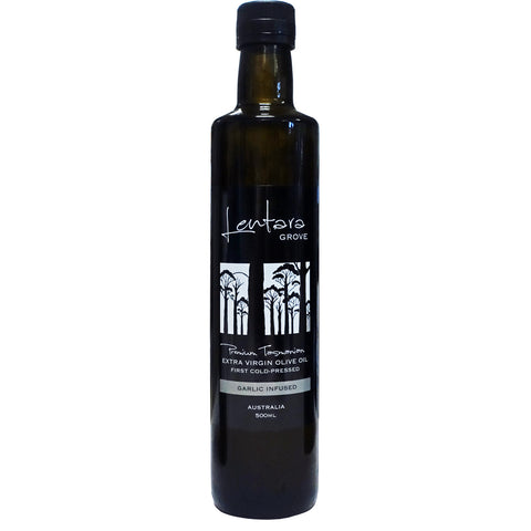 Frantoio 'First Harvest' Extra Virgin Olive Oil